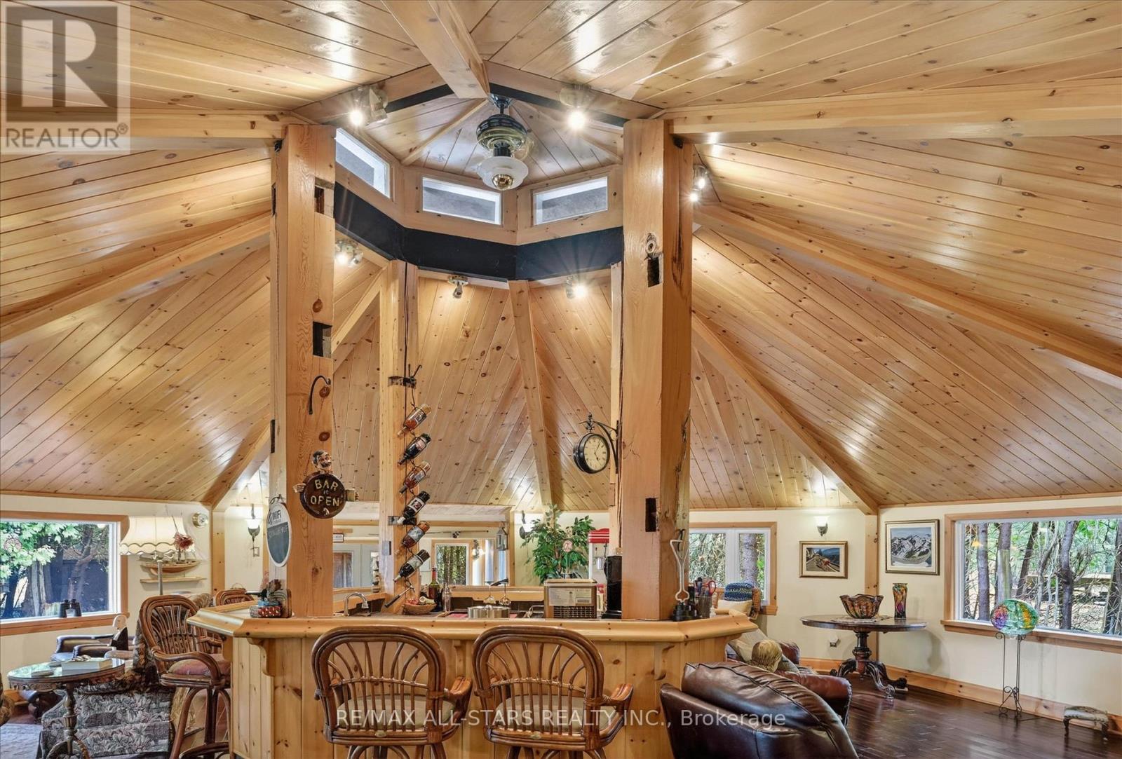 41 Cedar Crescent, Kawartha Lakes, Ontario  L0B 1K0 - Photo 6 - X12999912