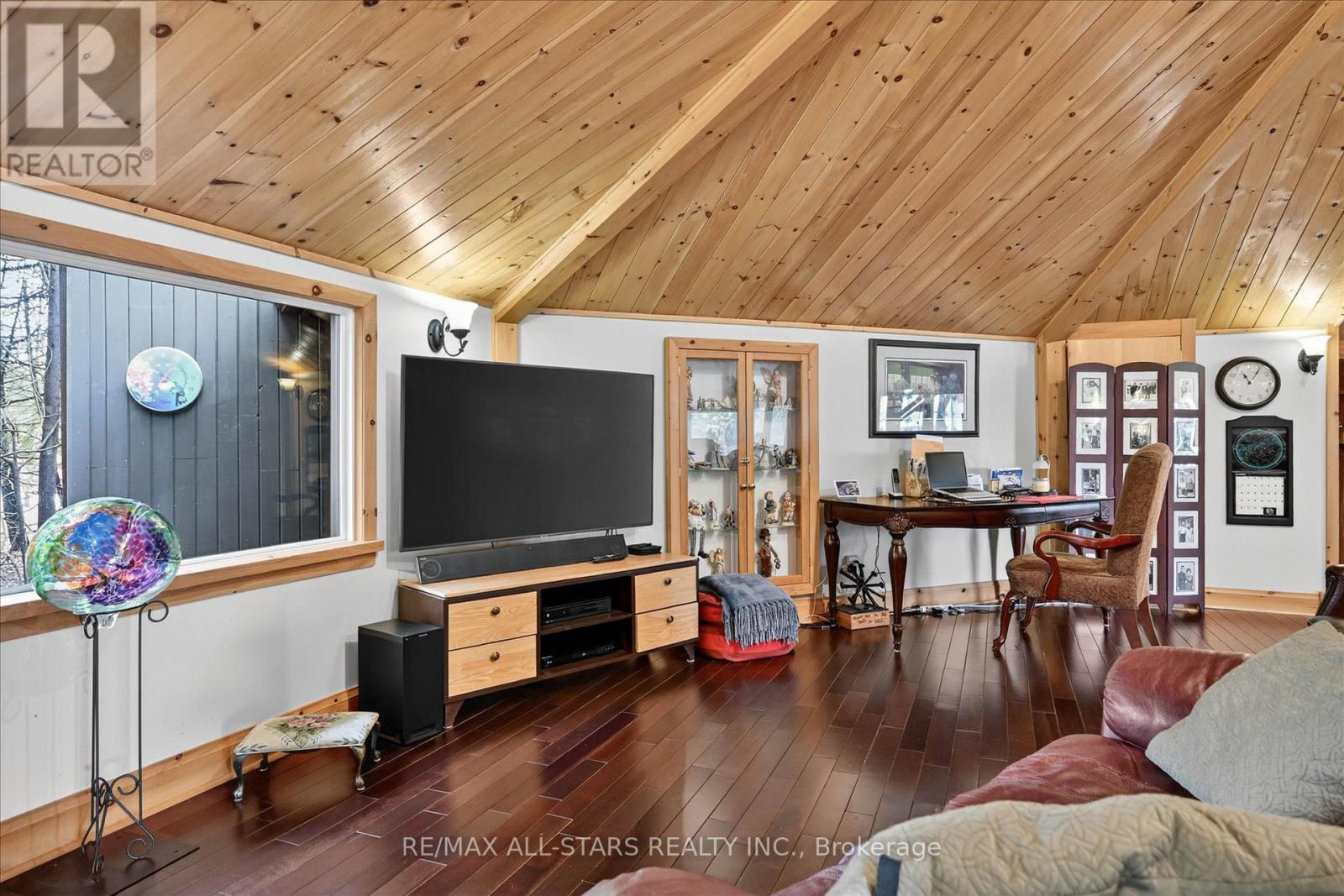 41 Cedar Crescent, Kawartha Lakes, Ontario  L0B 1K0 - Photo 7 - X12999912