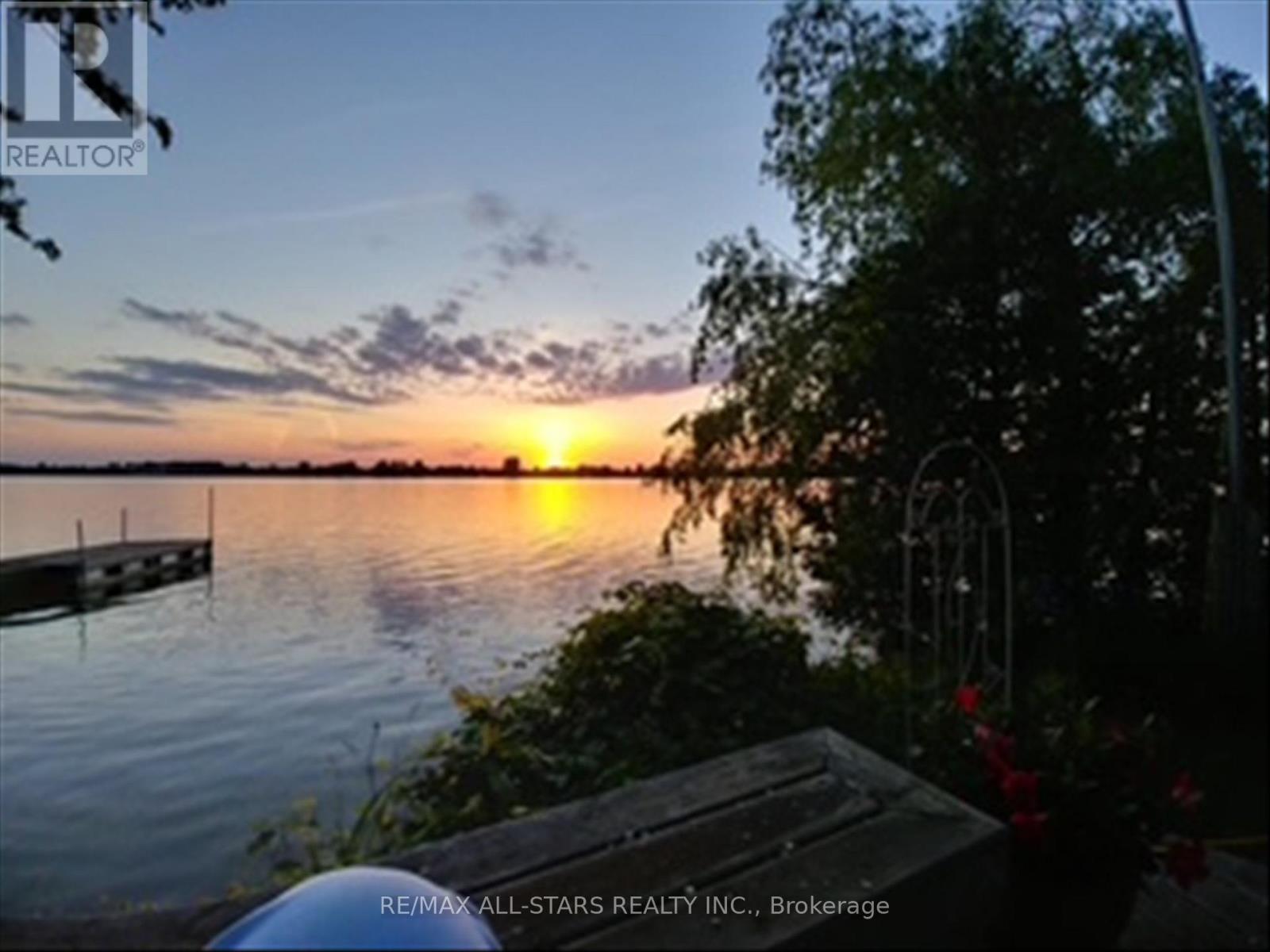 41 Cedar Crescent, Kawartha Lakes, Ontario  L0B 1K0 - Photo 46 - X12999912