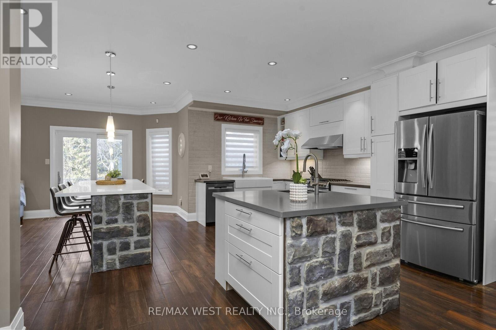 99 Gray Park Drive, Caledon, Ontario  L7E 2N5 - Photo 12 - W13015150