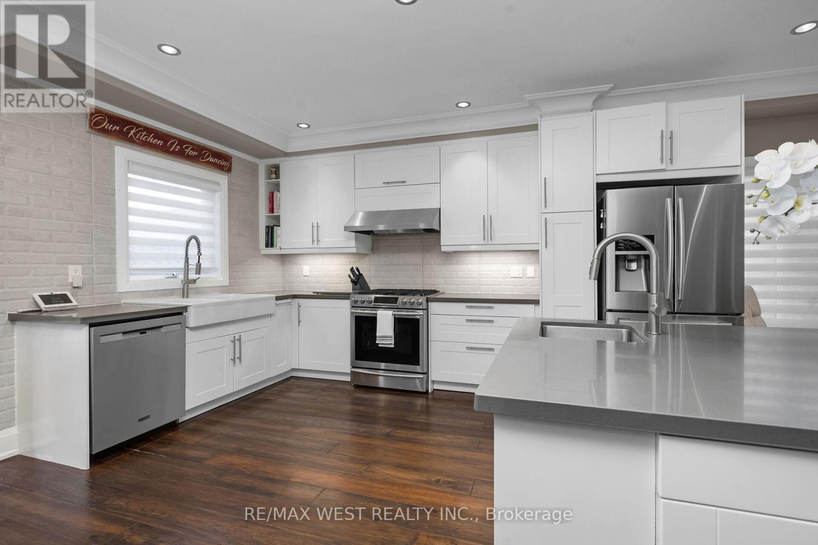 99 Gray Park Drive, Caledon, Ontario  L7E 2N5 - Photo 13 - W13015150