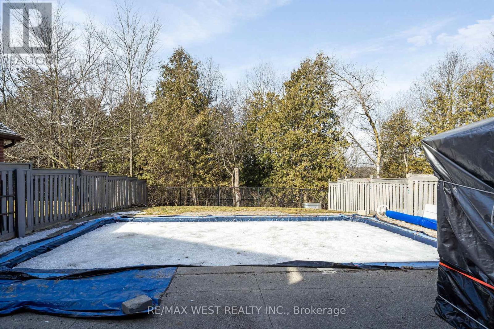 99 Gray Park Drive, Caledon, Ontario  L7E 2N5 - Photo 23 - W13015150