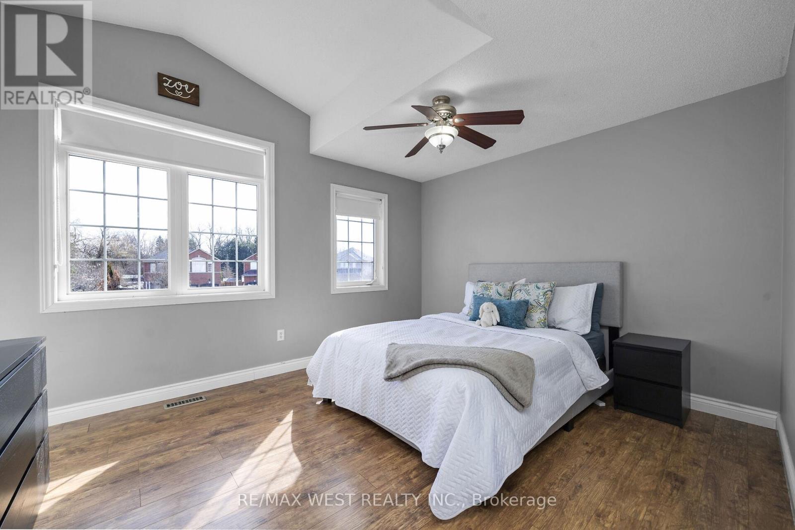 99 Gray Park Drive, Caledon, Ontario  L7E 2N5 - Photo 33 - W13015150