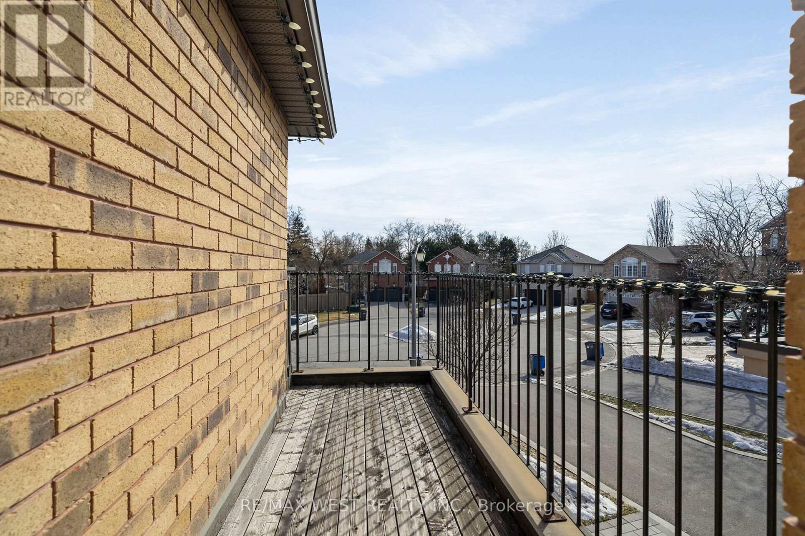 99 Gray Park Drive, Caledon, Ontario  L7E 2N5 - Photo 37 - W13015150