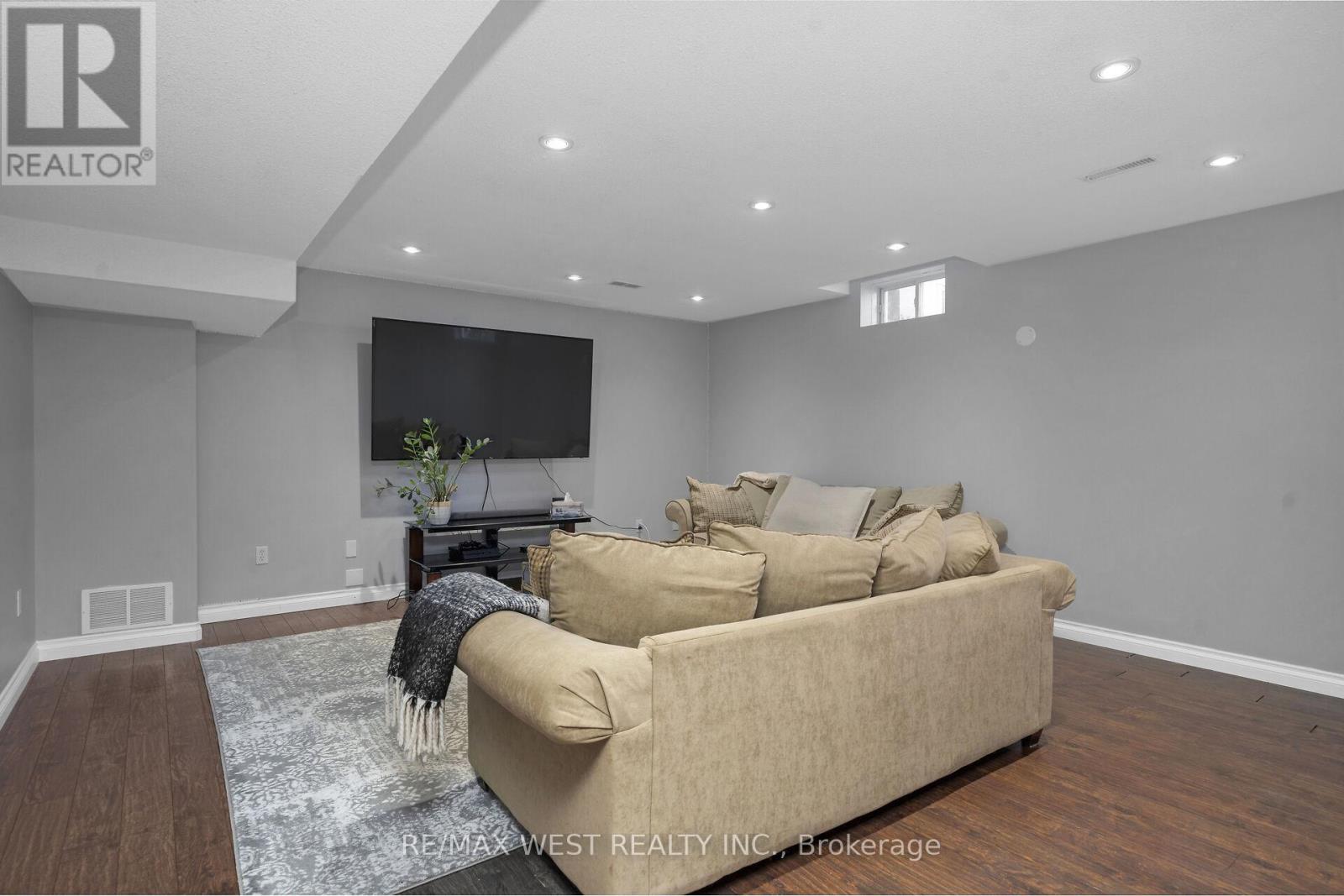 99 Gray Park Drive, Caledon, Ontario  L7E 2N5 - Photo 39 - W13015150