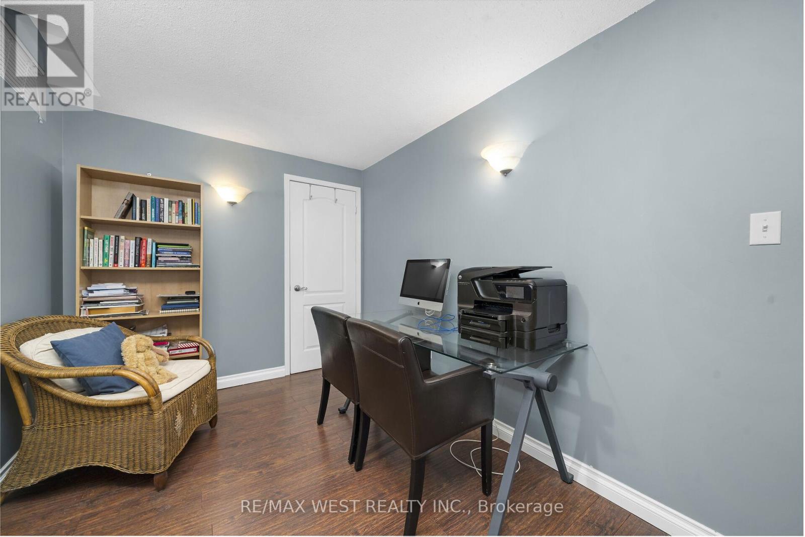 99 Gray Park Drive, Caledon, Ontario  L7E 2N5 - Photo 43 - W13015150