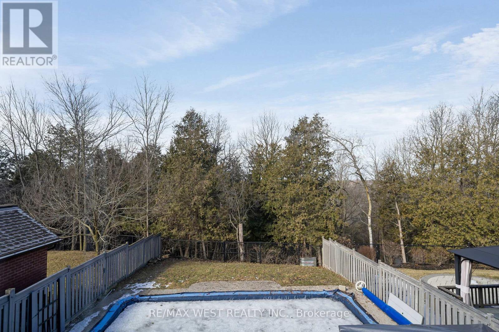 99 Gray Park Drive, Caledon, Ontario  L7E 2N5 - Photo 45 - W13015150