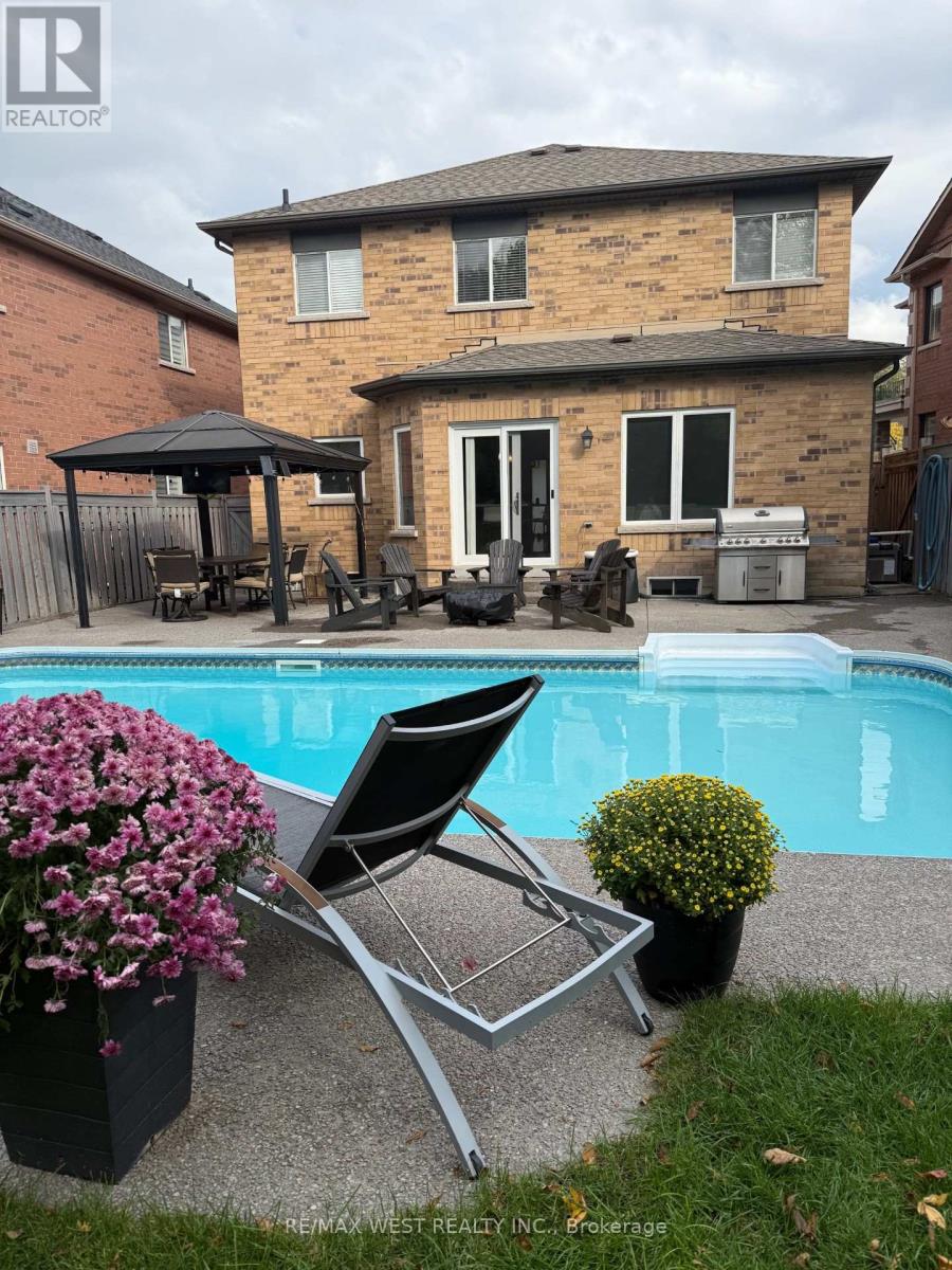 99 Gray Park Drive, Caledon, Ontario  L7E 2N5 - Photo 46 - W13015150