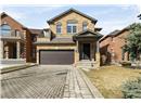 99 GRAY PARK DRIVE