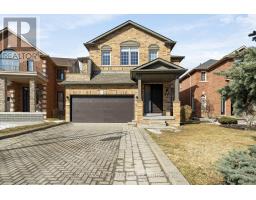 99 GRAY PARK DRIVE, Caledon, Ontario