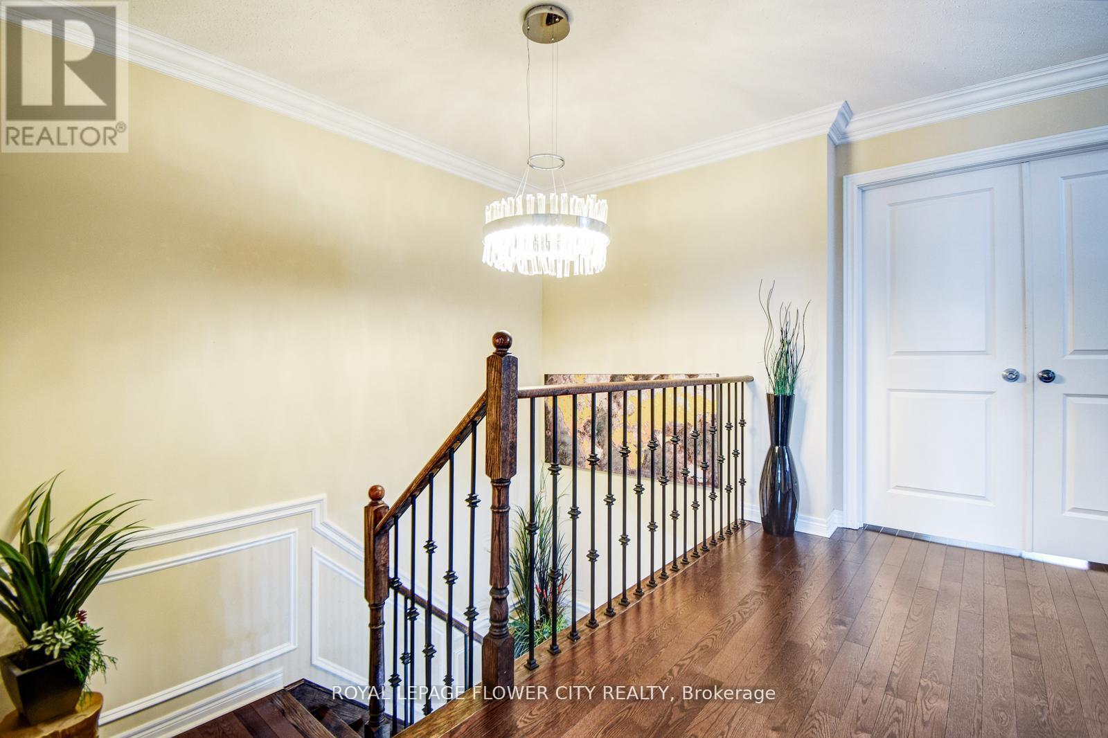 25 Padbury Trail, Brampton, Ontario  L7A 4V2 - Photo 26 - W13015160