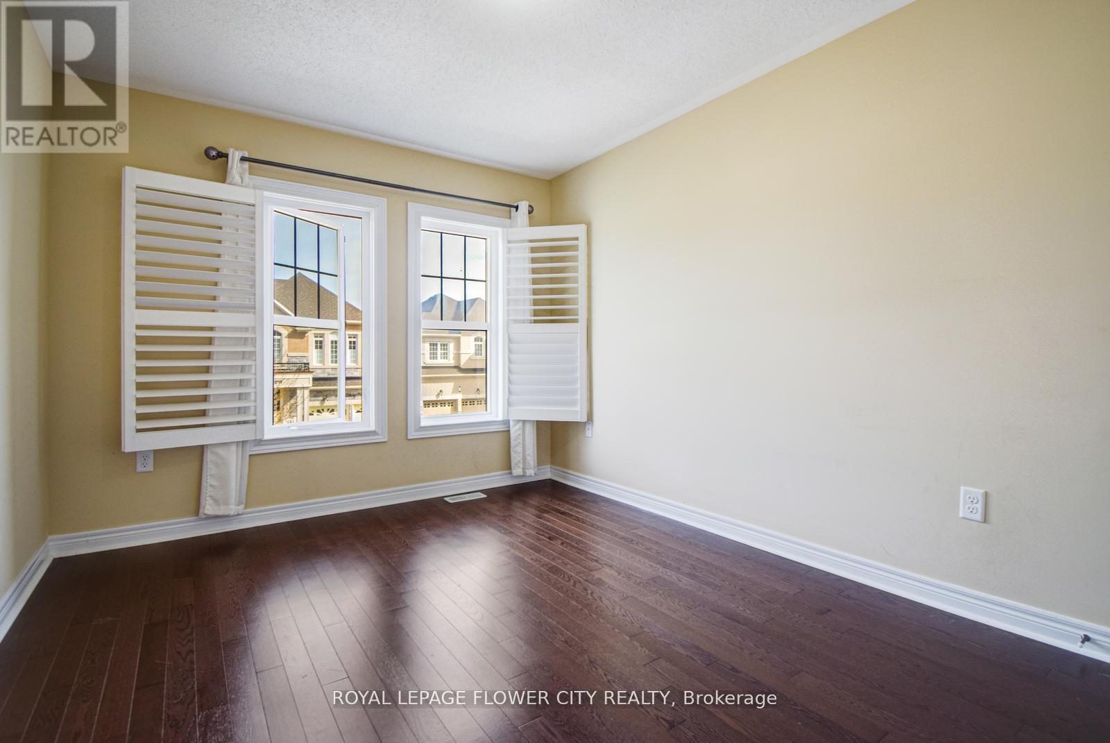 25 Padbury Trail, Brampton, Ontario  L7A 4V2 - Photo 30 - W13015160