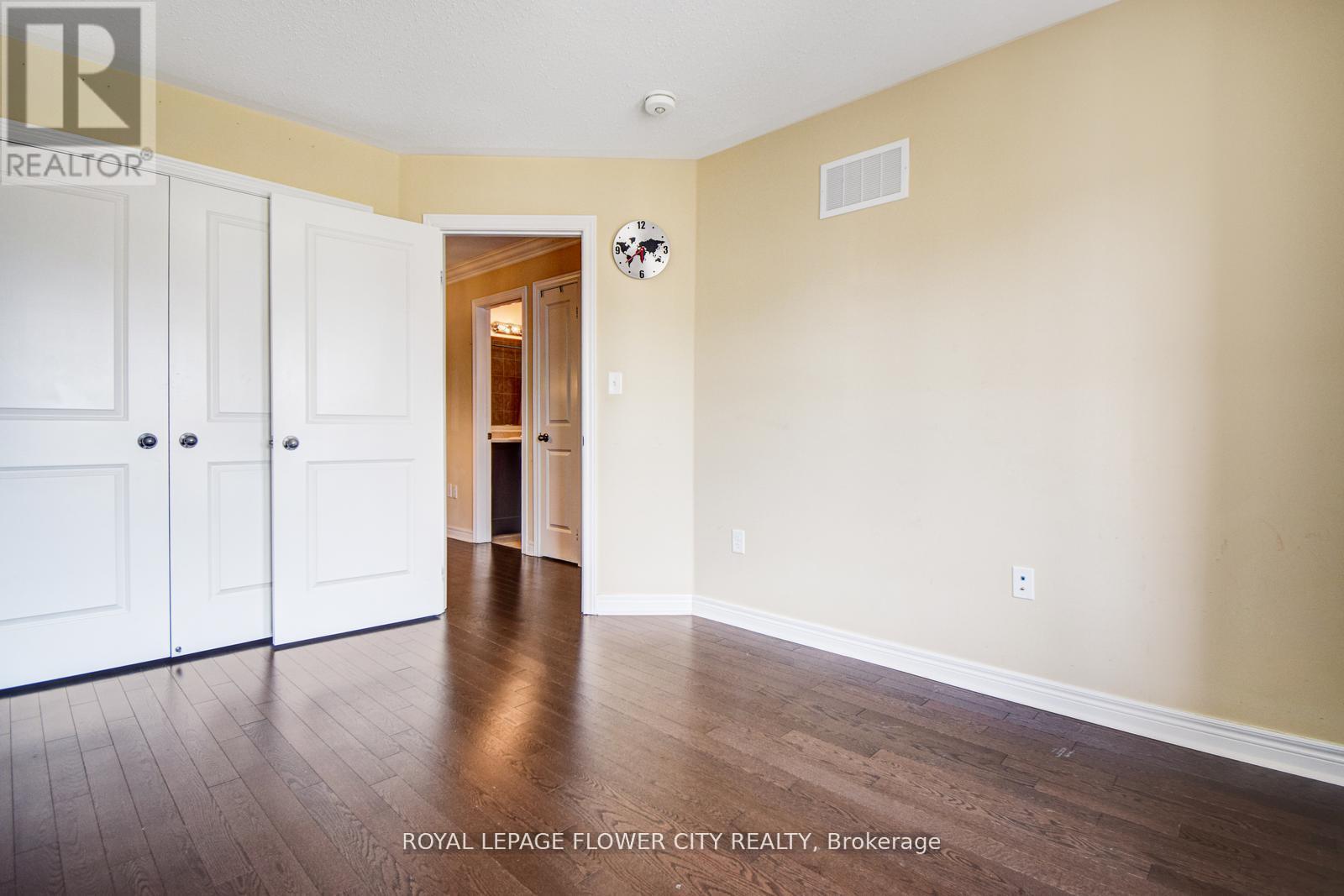 25 Padbury Trail, Brampton, Ontario  L7A 4V2 - Photo 32 - W13015160