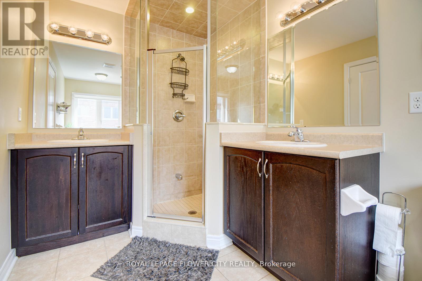 25 Padbury Trail, Brampton, Ontario  L7A 4V2 - Photo 34 - W13015160