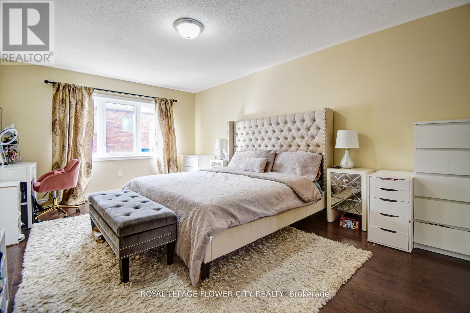 25 Padbury Trail, Brampton, Ontario  L7A 4V2 - Photo 36 - W13015160