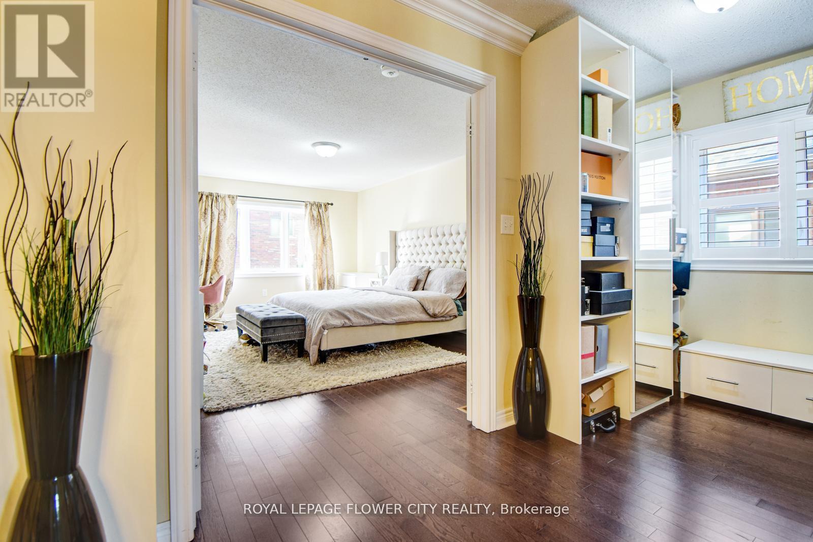 25 Padbury Trail, Brampton, Ontario  L7A 4V2 - Photo 39 - W13015160