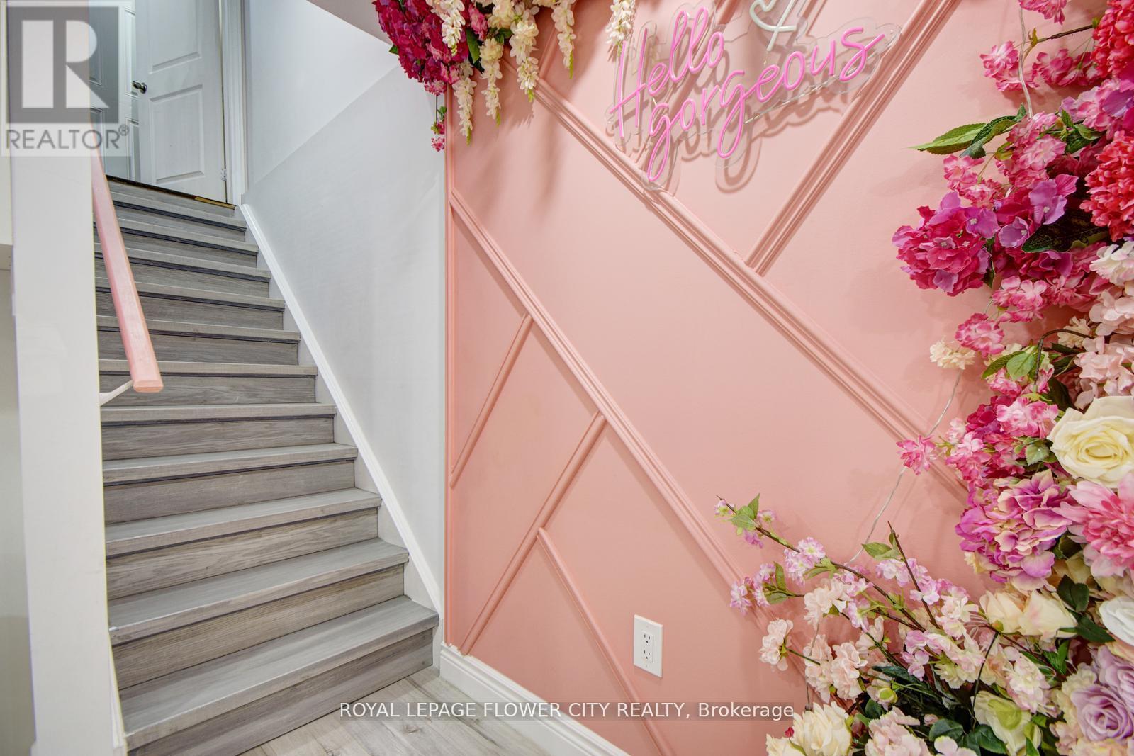 25 Padbury Trail, Brampton, Ontario  L7A 4V2 - Photo 41 - W13015160