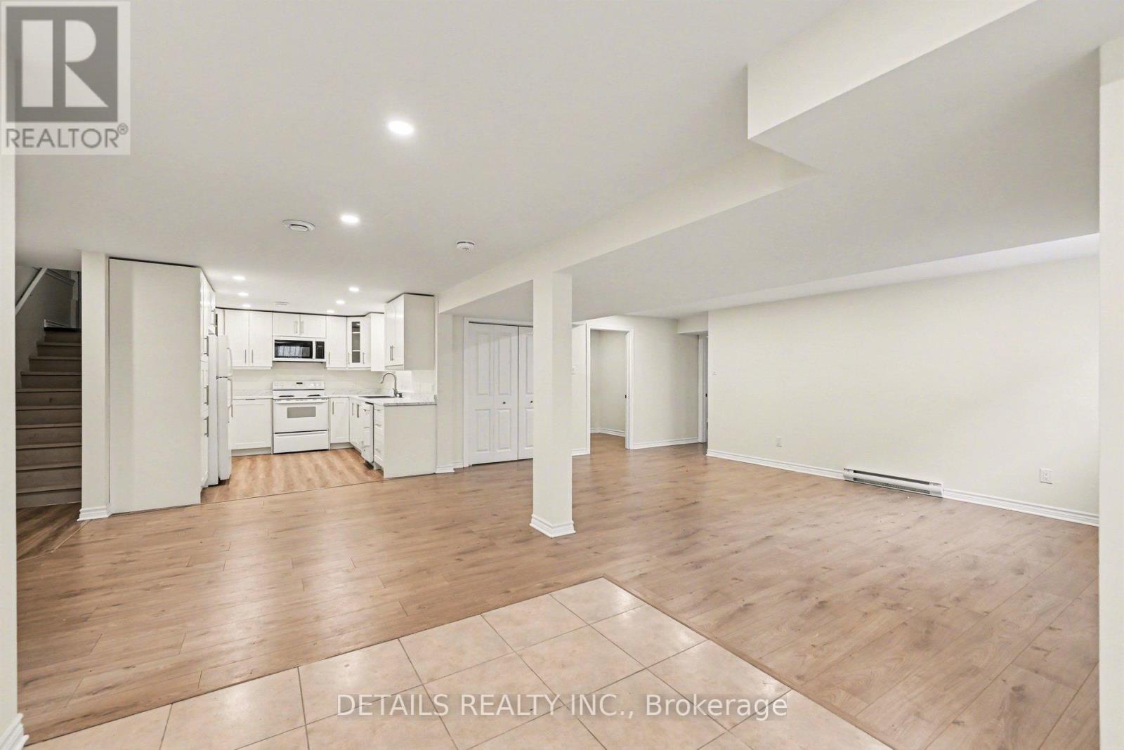 190 Ottawa Street, The Nation, Ontario  K0A 2M0 - Photo 3 - X12836774