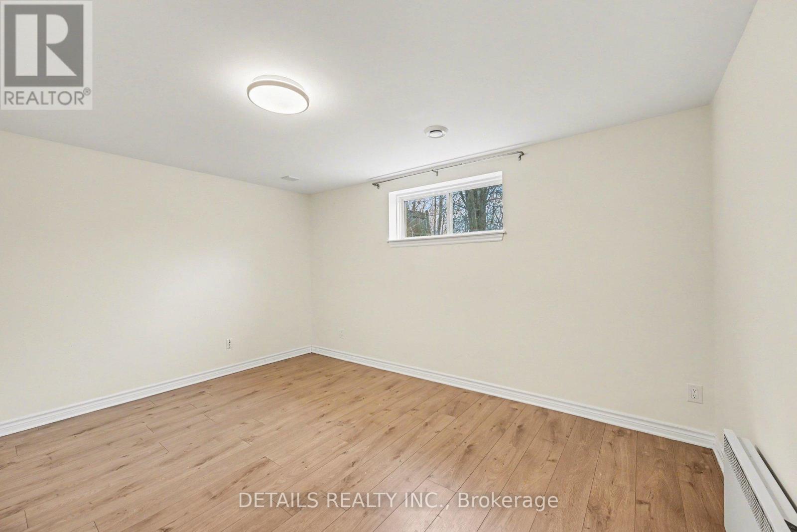 190 Ottawa Street, The Nation, Ontario  K0A 2M0 - Photo 11 - X12836774