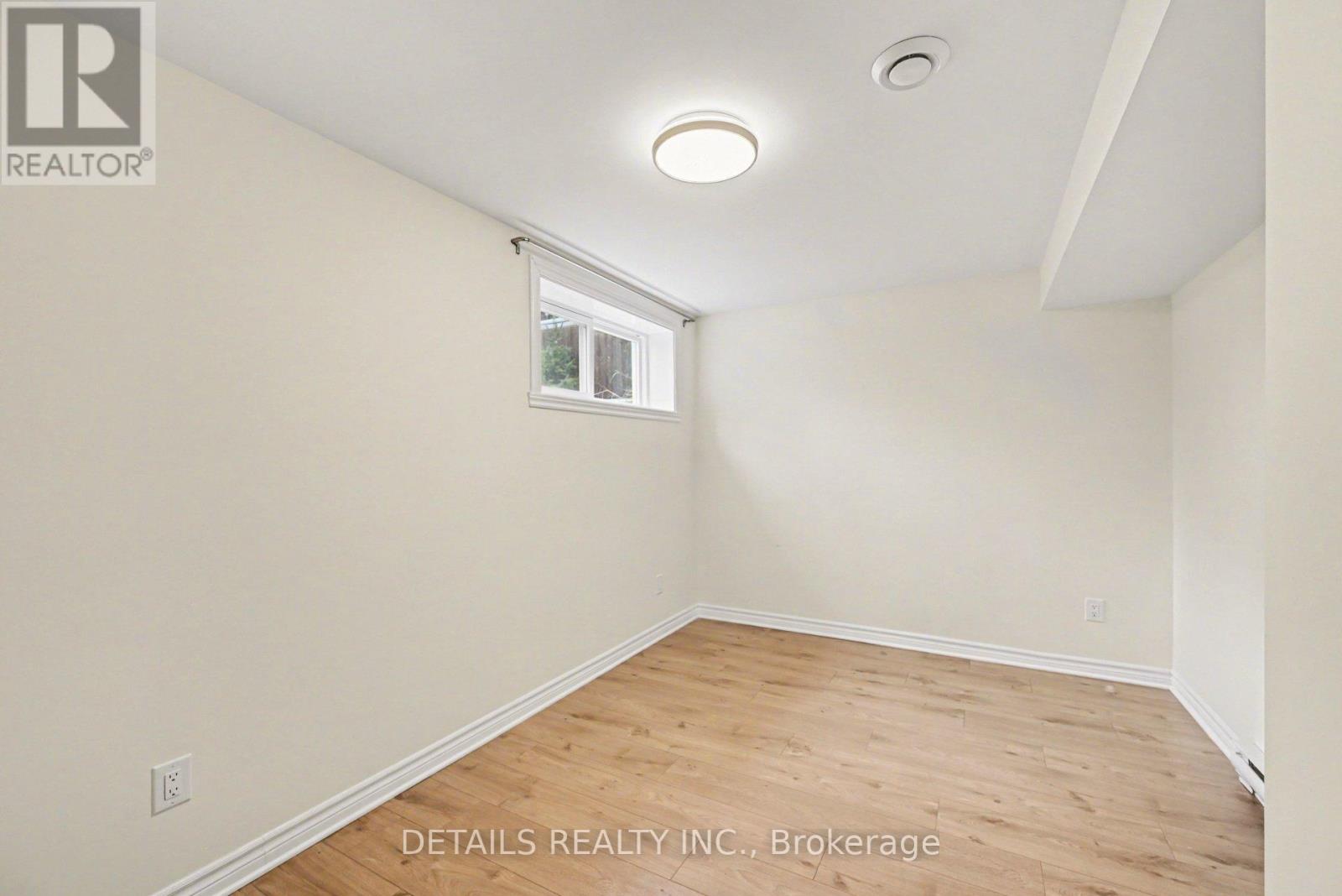 190 Ottawa Street, The Nation, Ontario  K0A 2M0 - Photo 13 - X12836774