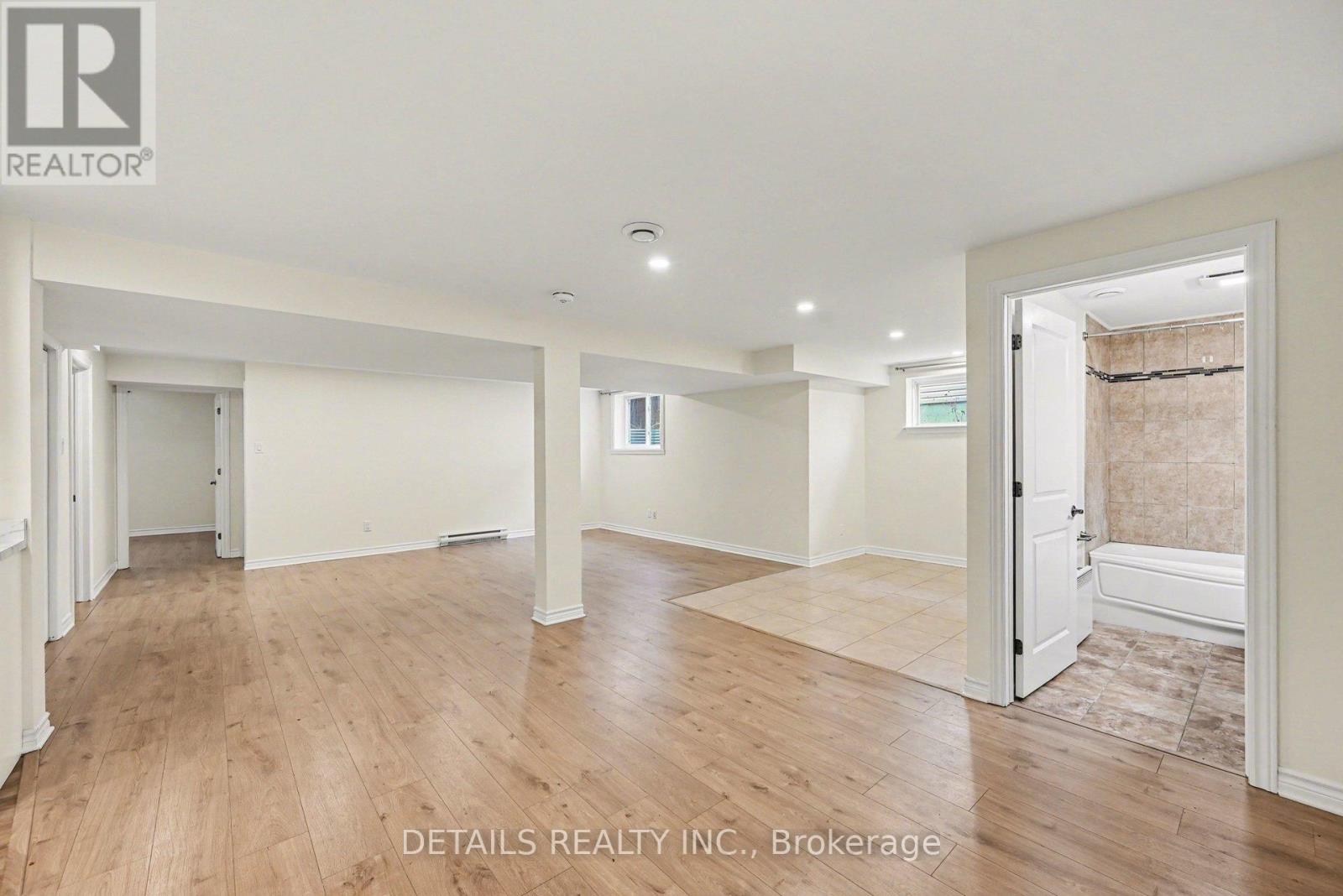 190 Ottawa Street, The Nation, Ontario  K0A 2M0 - Photo 4 - X12836774