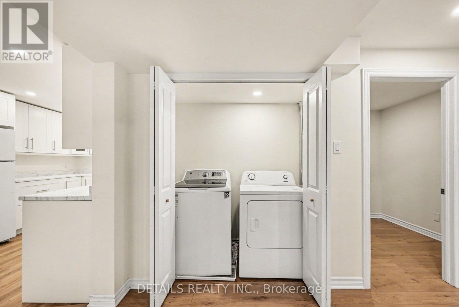 190 Ottawa Street, The Nation, Ontario  K0A 2M0 - Photo 10 - X12836774