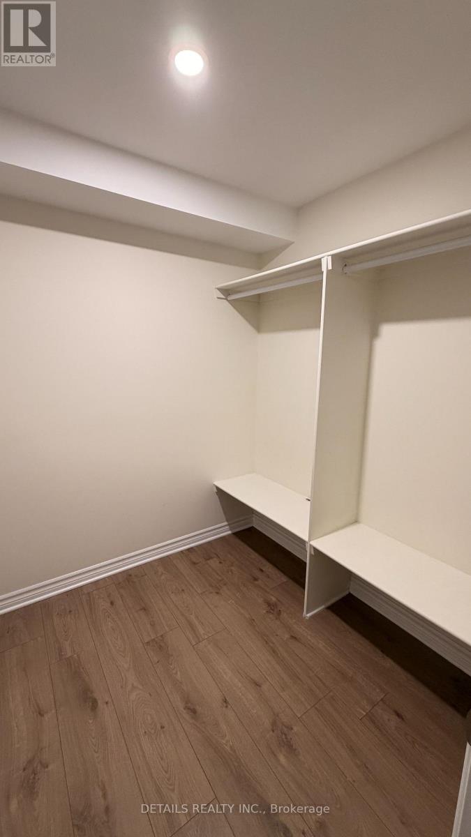 190 Ottawa Street, The Nation, Ontario  K0A 2M0 - Photo 5 - X12836774