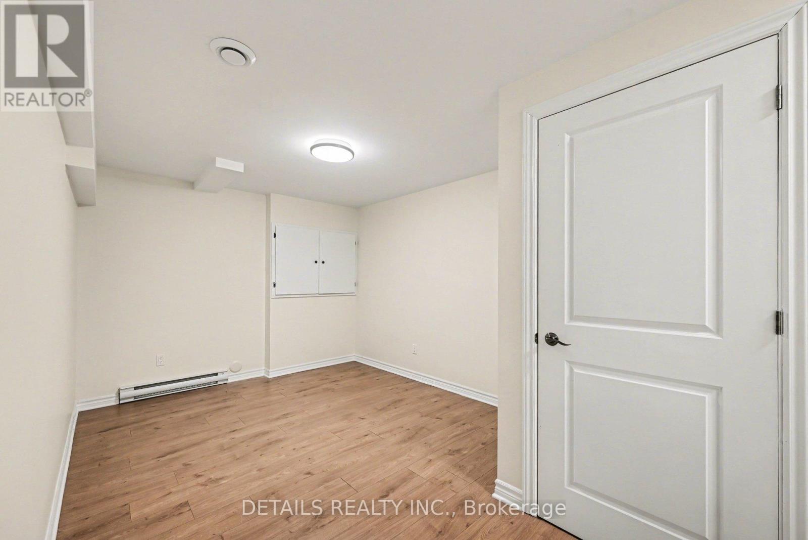 190 Ottawa Street, The Nation, Ontario  K0A 2M0 - Photo 14 - X12836774