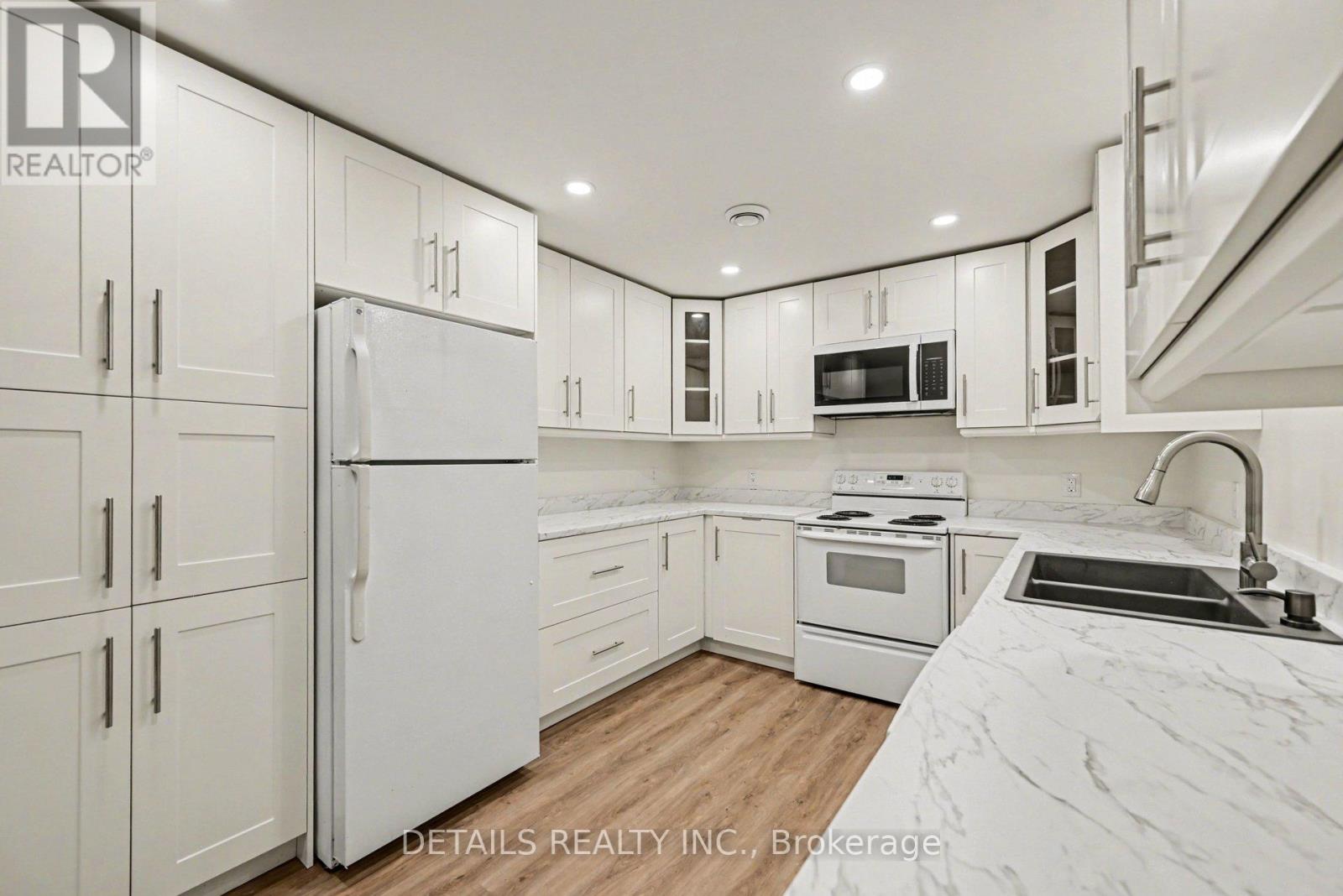 190 Ottawa Street, The Nation, Ontario  K0A 2M0 - Photo 7 - X12836774