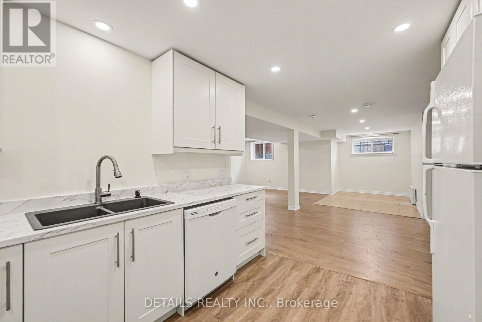 190 Ottawa Street, The Nation, Ontario  K0A 2M0 - Photo 6 - X12836774