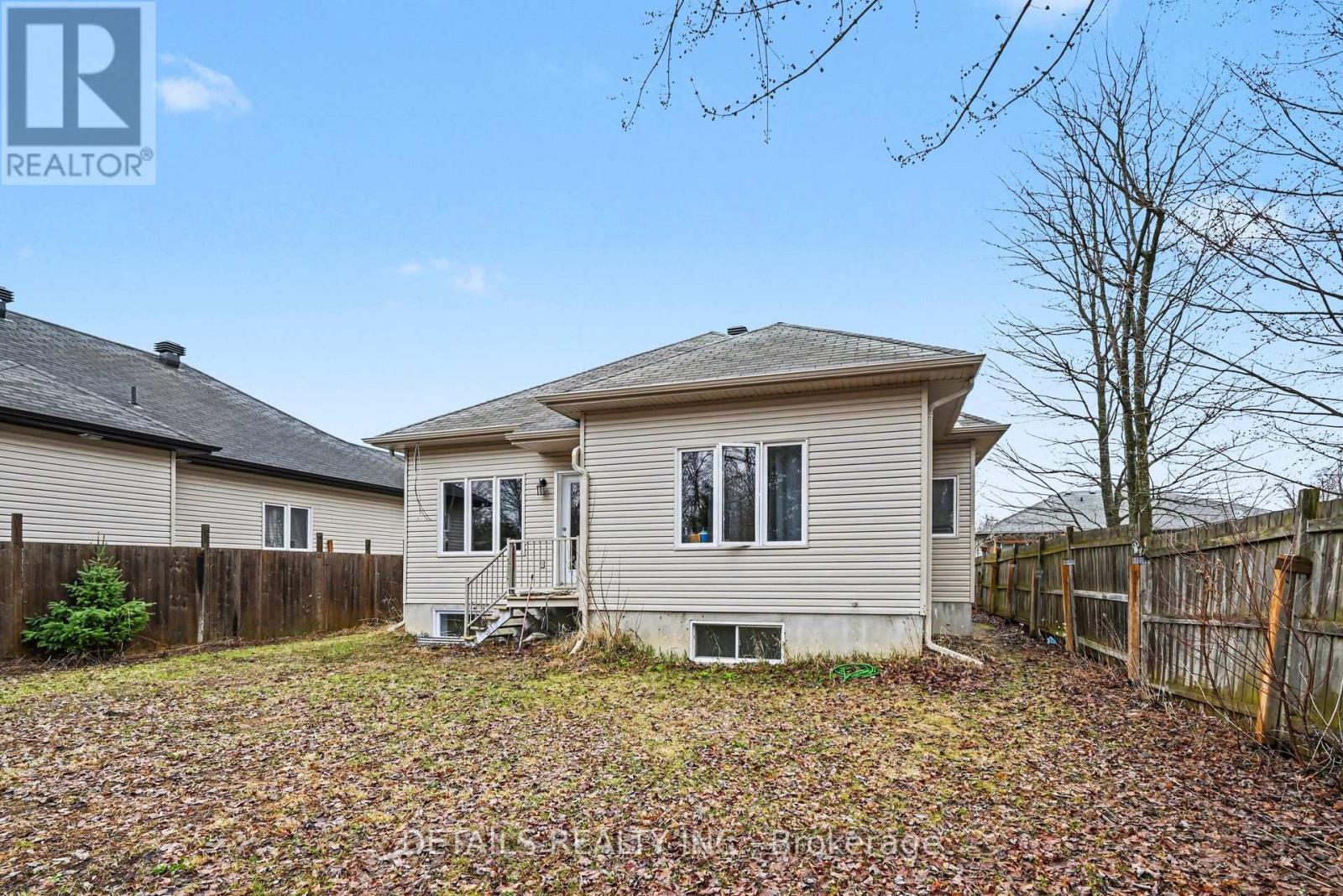 190 Ottawa Street, The Nation, Ontario  K0A 2M0 - Photo 16 - X12836774