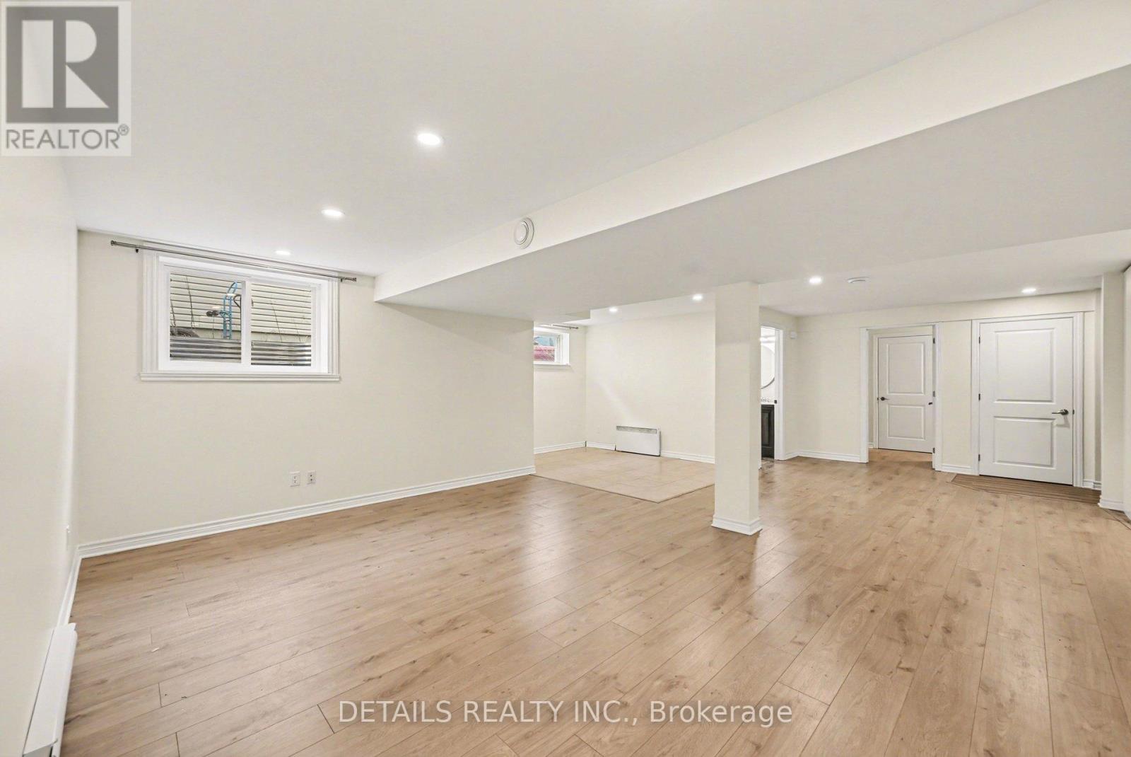 190 Ottawa Street, The Nation, Ontario  K0A 2M0 - Photo 2 - X12836774