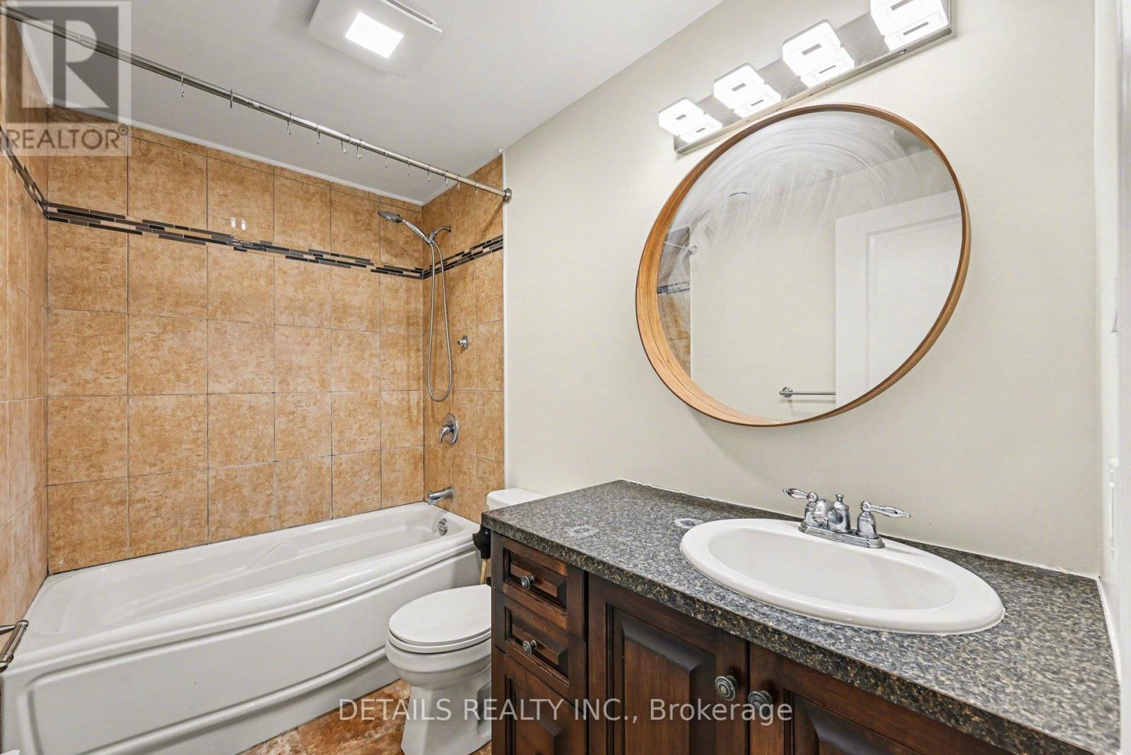 190 Ottawa Street, The Nation, Ontario  K0A 2M0 - Photo 15 - X12836774