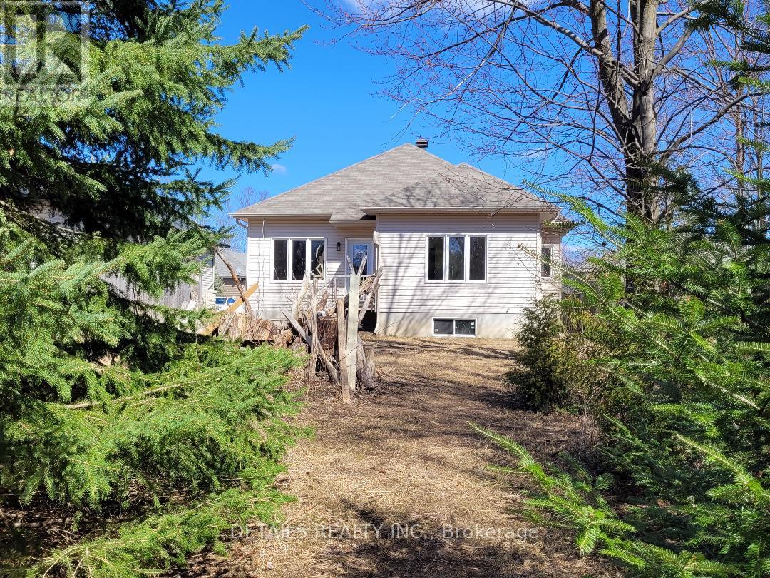 190 Ottawa Street, The Nation, Ontario  K0A 2M0 - Photo 17 - X12836774