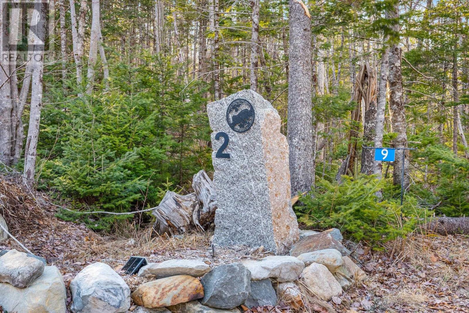 Lot 2 Stamping Mill Lane, Chester Basin, Nova Scotia  B0J 1K0 - Photo 10 - 202604888