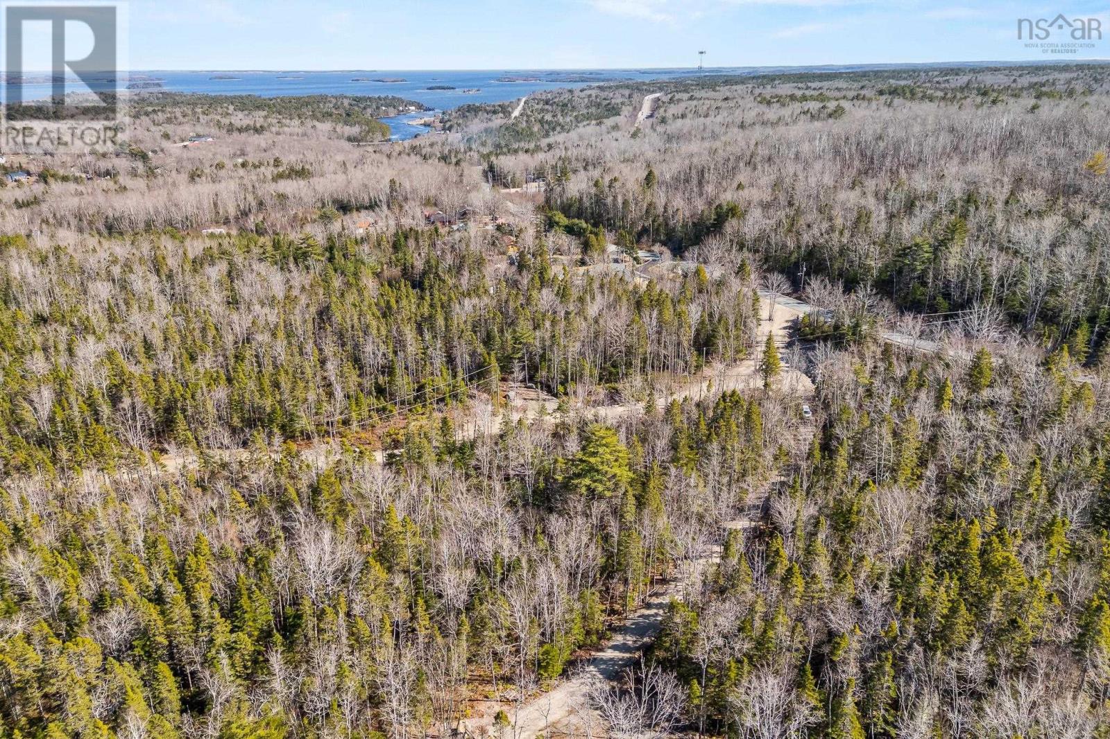 Lot 2 Stamping Mill Lane, Chester Basin, Nova Scotia  B0J 1K0 - Photo 15 - 202604888