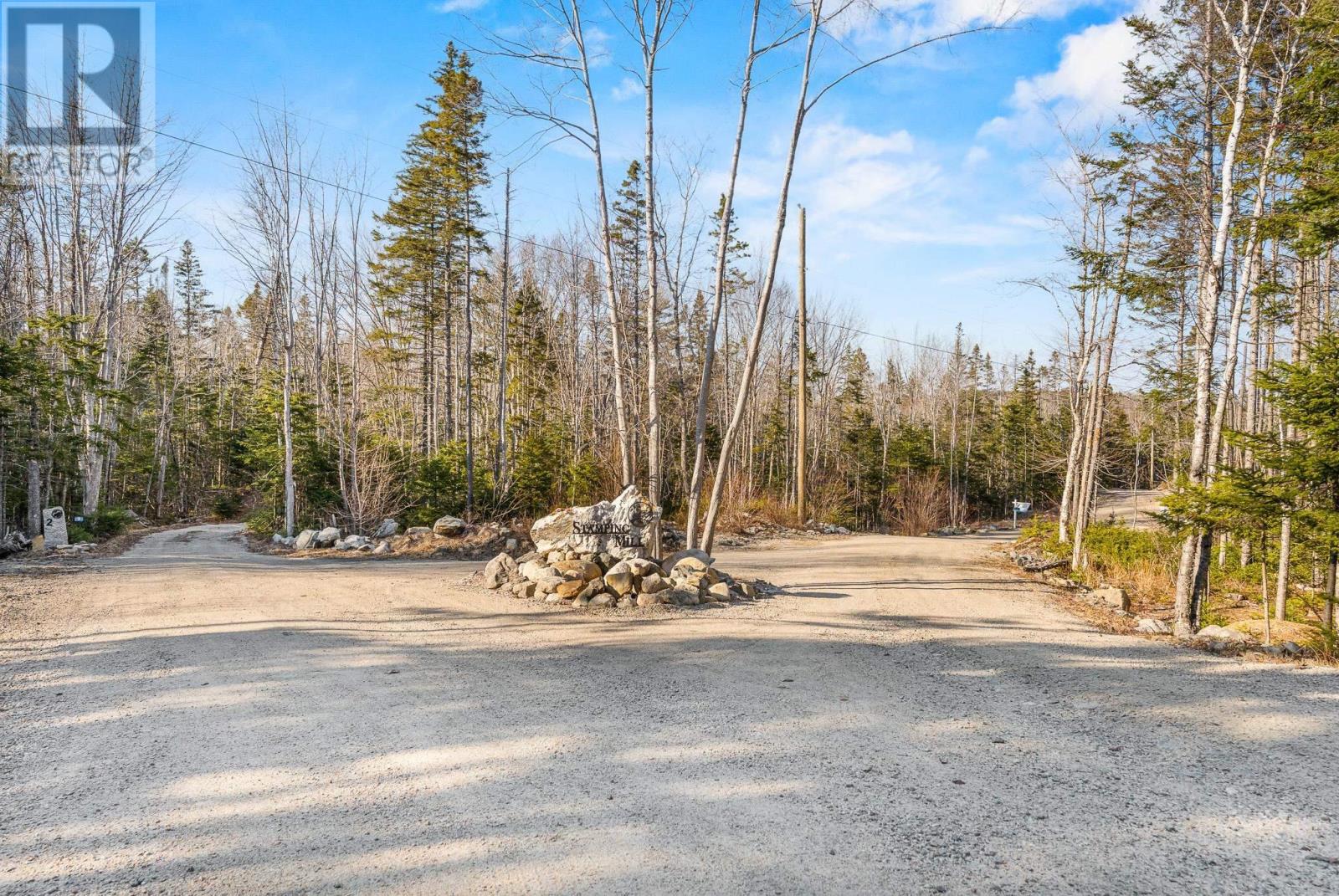 Lot 2 Stamping Mill Lane, Chester Basin, Nova Scotia  B0J 1K0 - Photo 7 - 202604888