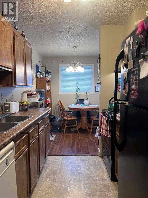 101, 49 Bennett Street, Red Deer, Alberta  T4R 1V4 - Photo 8 - A2303108