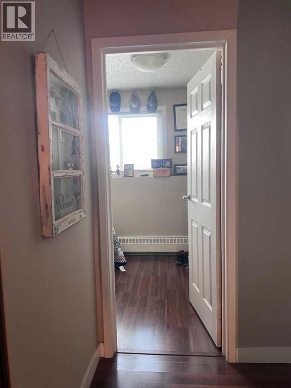 101, 49 Bennett Street, Red Deer, Alberta  T4R 1V4 - Photo 10 - A2303108