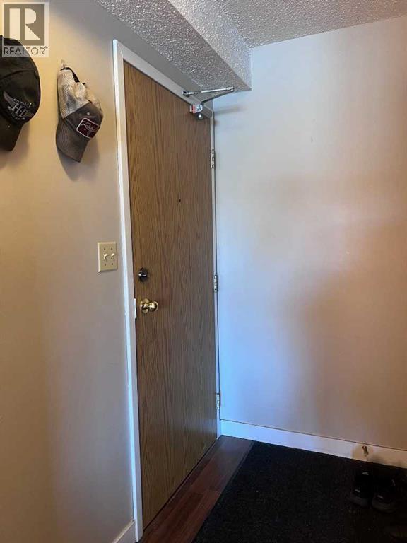 101, 49 Bennett Street, Red Deer, Alberta  T4R 1V4 - Photo 18 - A2303108