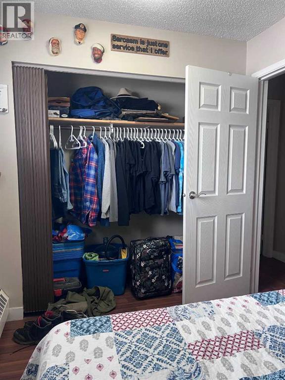 101, 49 Bennett Street, Red Deer, Alberta  T4R 1V4 - Photo 13 - A2303108