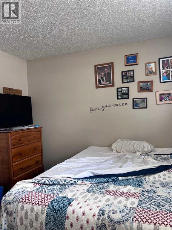 101, 49 Bennett Street, Red Deer, Alberta  T4R 1V4 - Photo 12 - A2303108