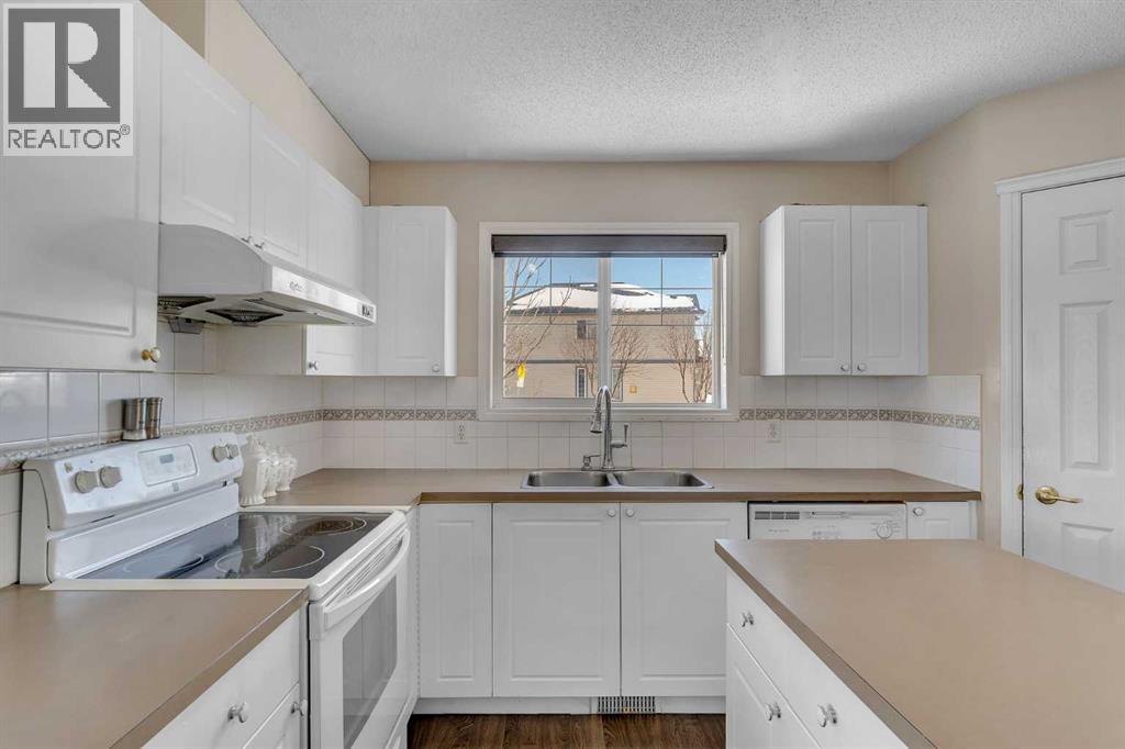 92 Taradale Drive NE, Calgary, Alberta  T3J 4W7 - Photo 19 - A2299113