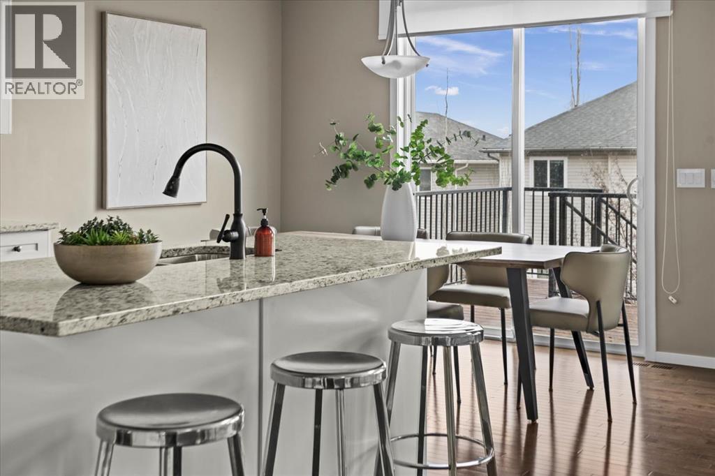 113 Tuscany Ridge Circle NW, Calgary, Alberta  T3L 0E5 - Photo 10 - A2300359