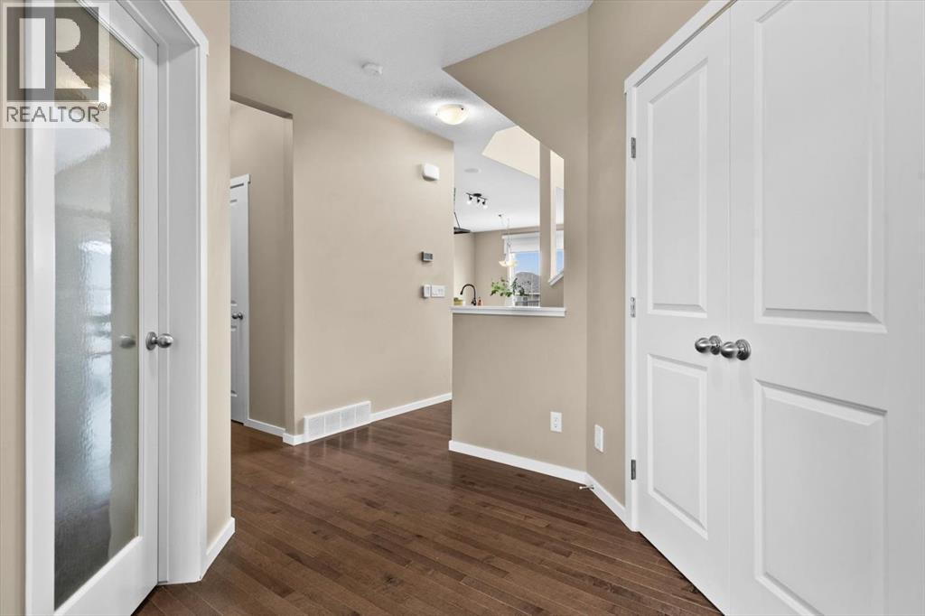 113 Tuscany Ridge Circle NW, Calgary, Alberta  T3L 0E5 - Photo 19 - A2300359