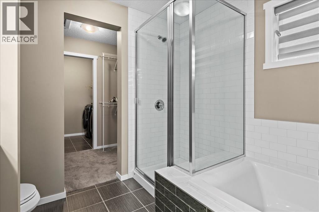 113 Tuscany Ridge Circle NW, Calgary, Alberta  T3L 0E5 - Photo 31 - A2300359