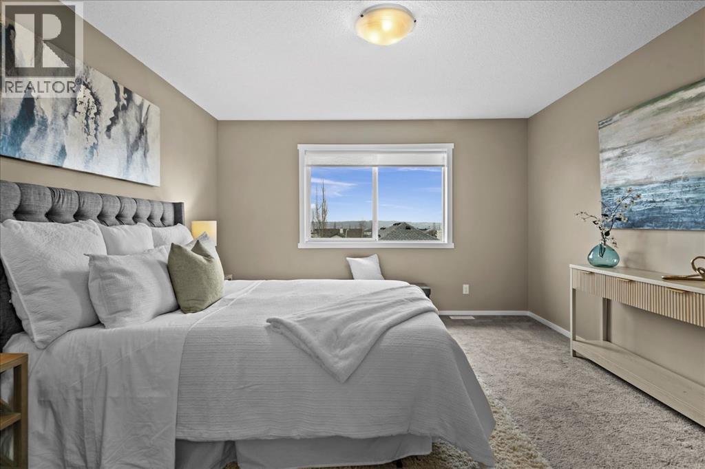 113 Tuscany Ridge Circle NW, Calgary, Alberta  T3L 0E5 - Photo 25 - A2300359