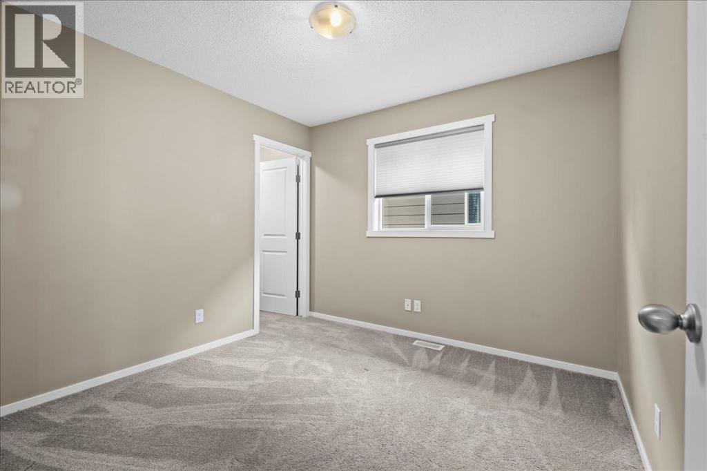 113 Tuscany Ridge Circle NW, Calgary, Alberta  T3L 0E5 - Photo 34 - A2300359