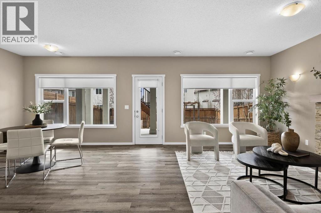 113 Tuscany Ridge Circle NW, Calgary, Alberta  T3L 0E5 - Photo 37 - A2300359