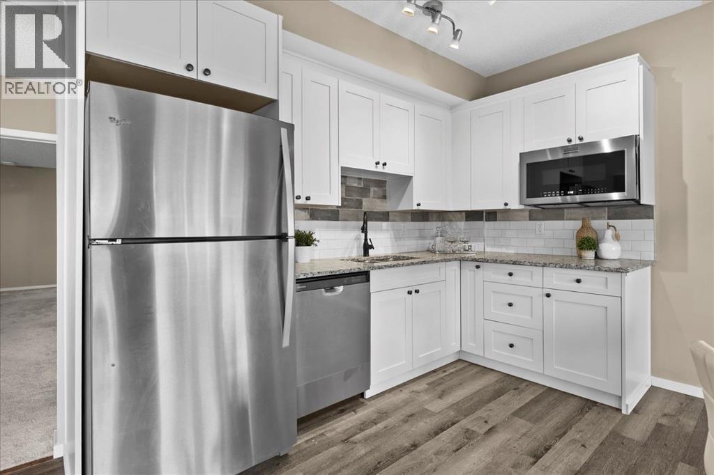 113 Tuscany Ridge Circle NW, Calgary, Alberta  T3L 0E5 - Photo 42 - A2300359